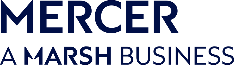 Mercer, a Marsh business